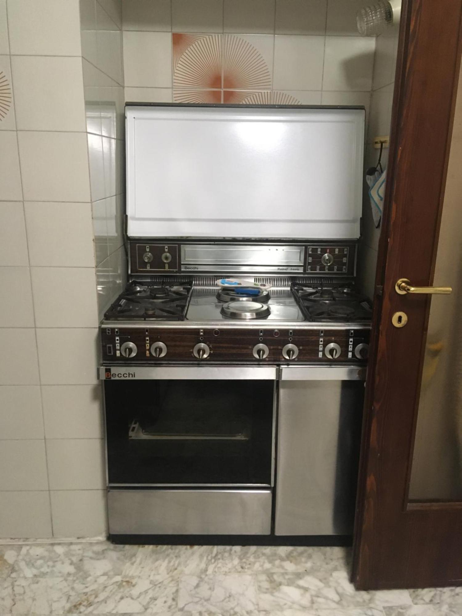 Dietro L'Angolo Sondrio Villa Luaran gambar